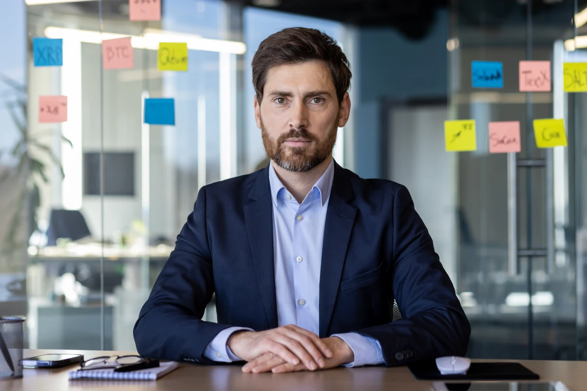 Le timing stratégique entre visite et offre d'un bien immobilier