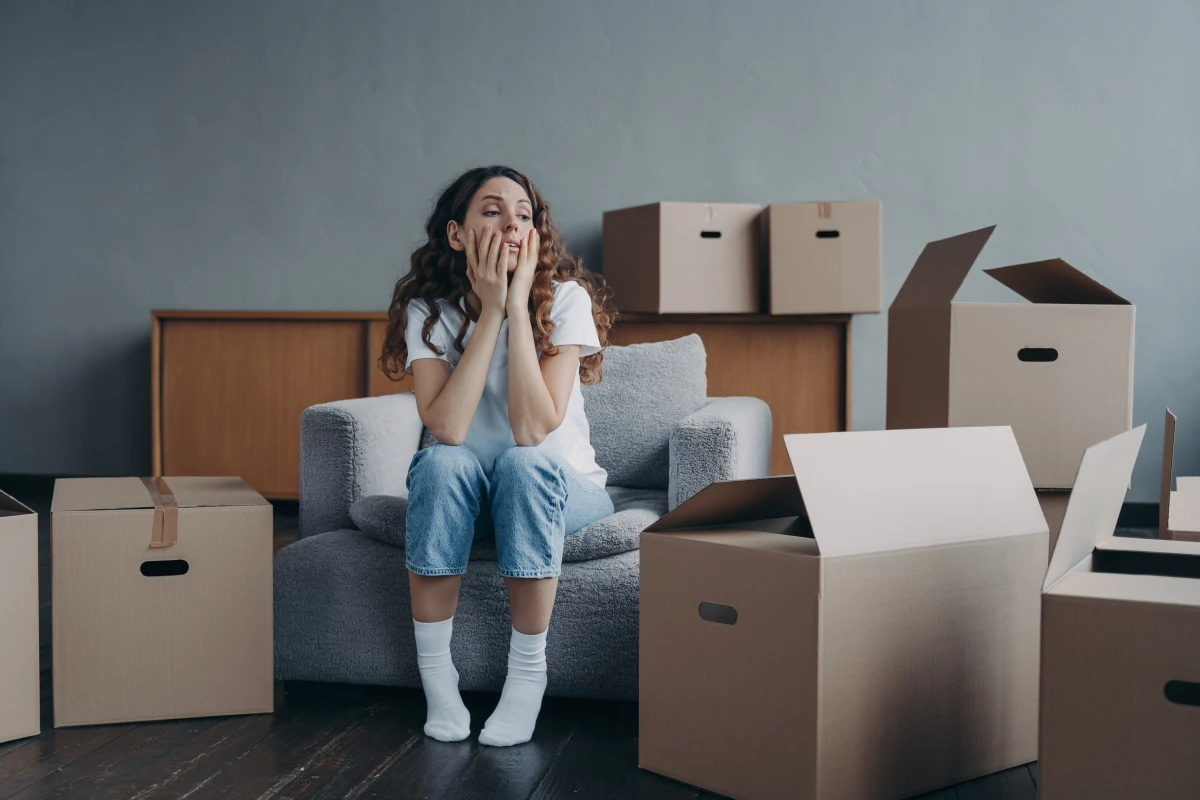 Maison à vendre cause divorce urgent : comment réussir une vente rapide