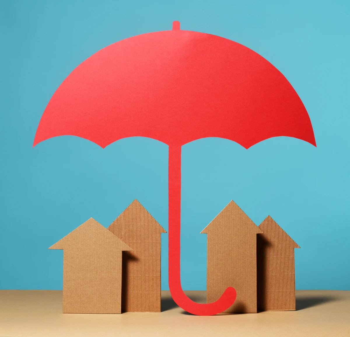 Assurance habitation : Comment estimer avec précision la valeur de vos biens ?