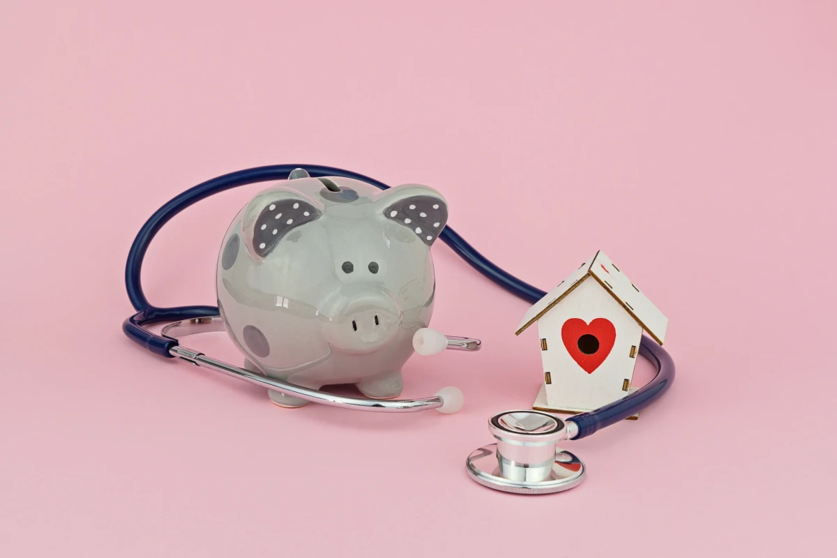 Diagnostics immobiliers : un enjeu majeur pour les transactions