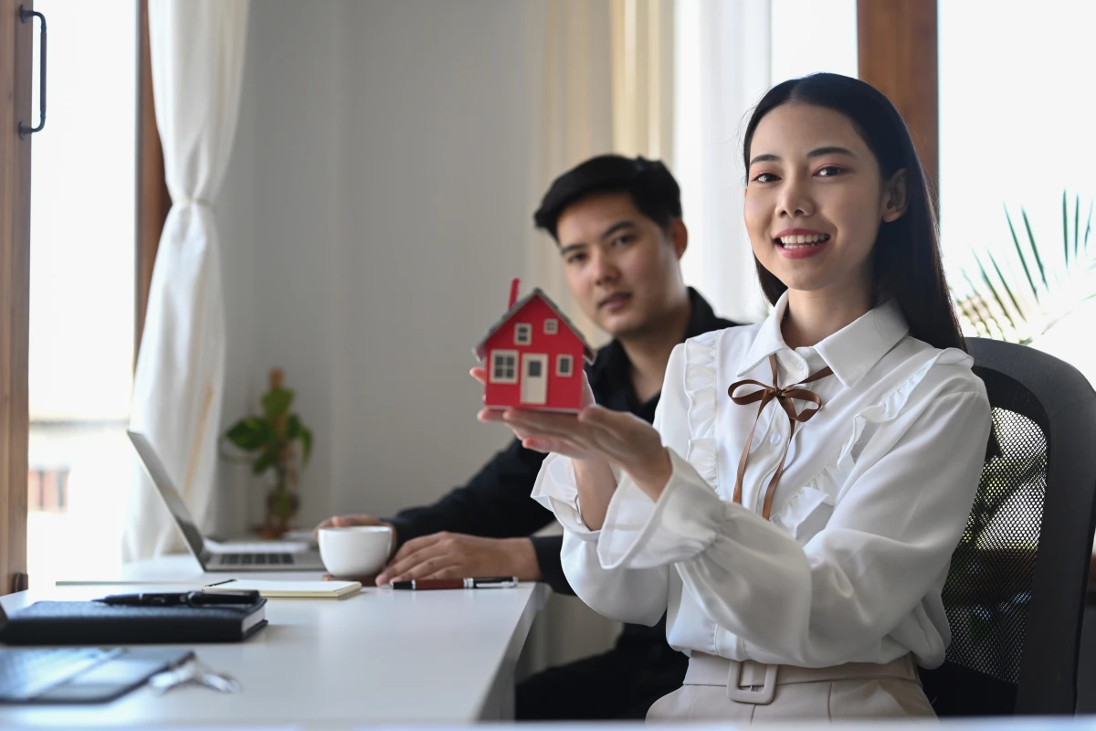 Investissement immobilier : Comment profiter des dispositifs fiscaux avantageux ?