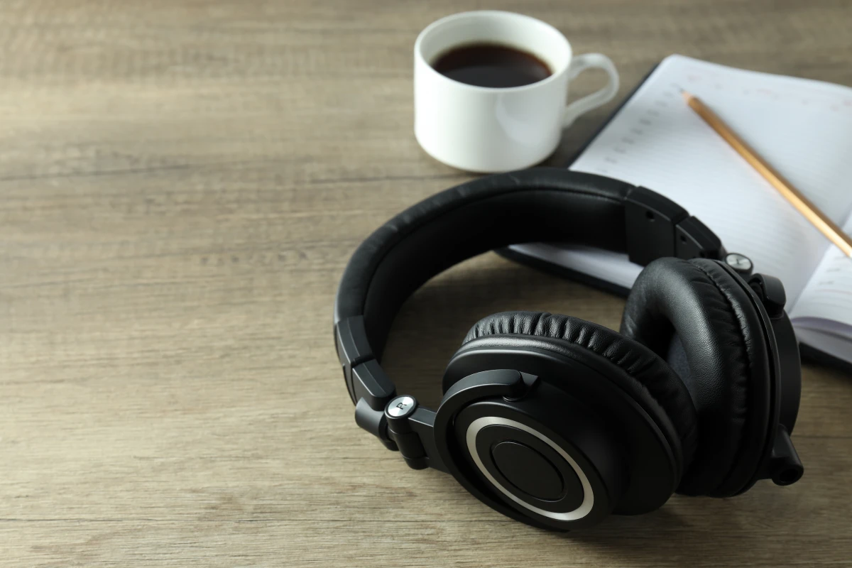 La gestion des nuisances sonores dans les logements : un enjeu majeur pour la qualité de vie