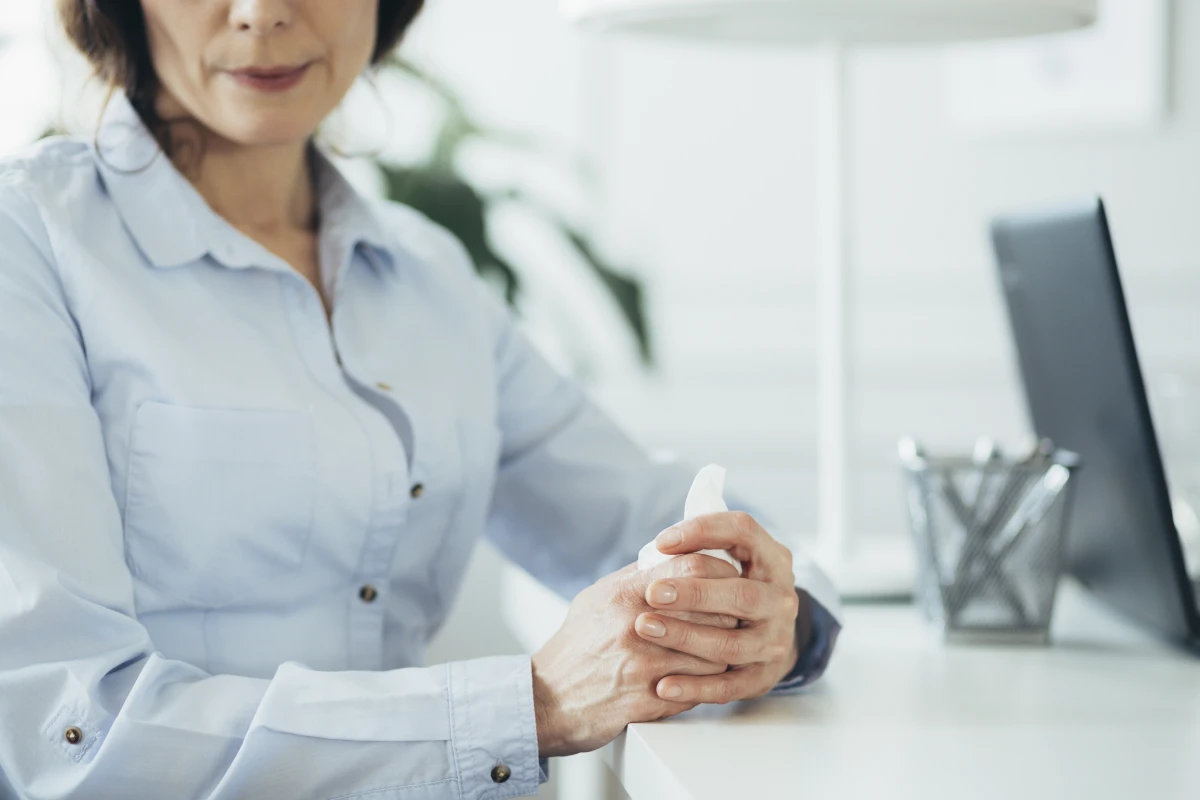 La reconversion des bureaux en logements : opportunités et défis