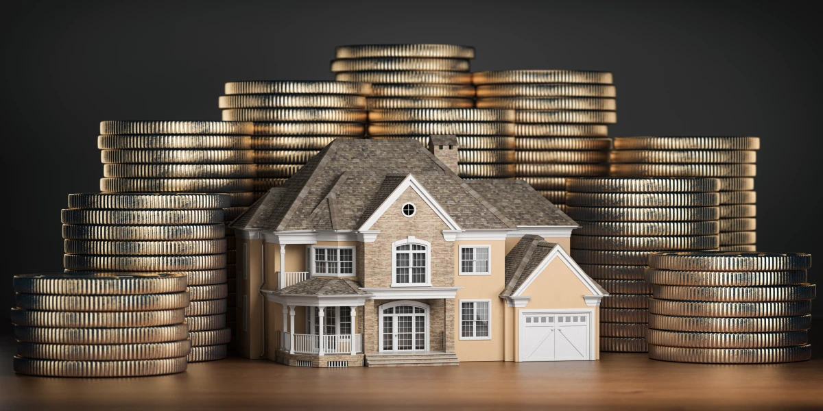 SCPI : Les avantages méconnus de l'investissement immobilier collectif