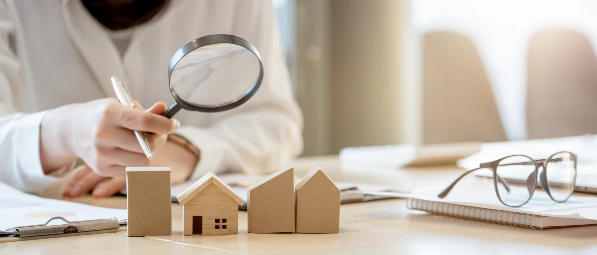 Gérer un bien immobilier à distance : les clés pour réussir