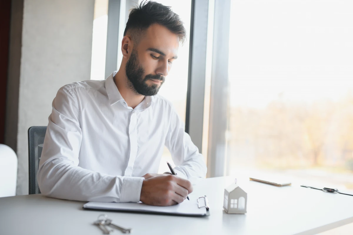 Les tendances du marché de l'immobilier de luxe : panorama et perspectives