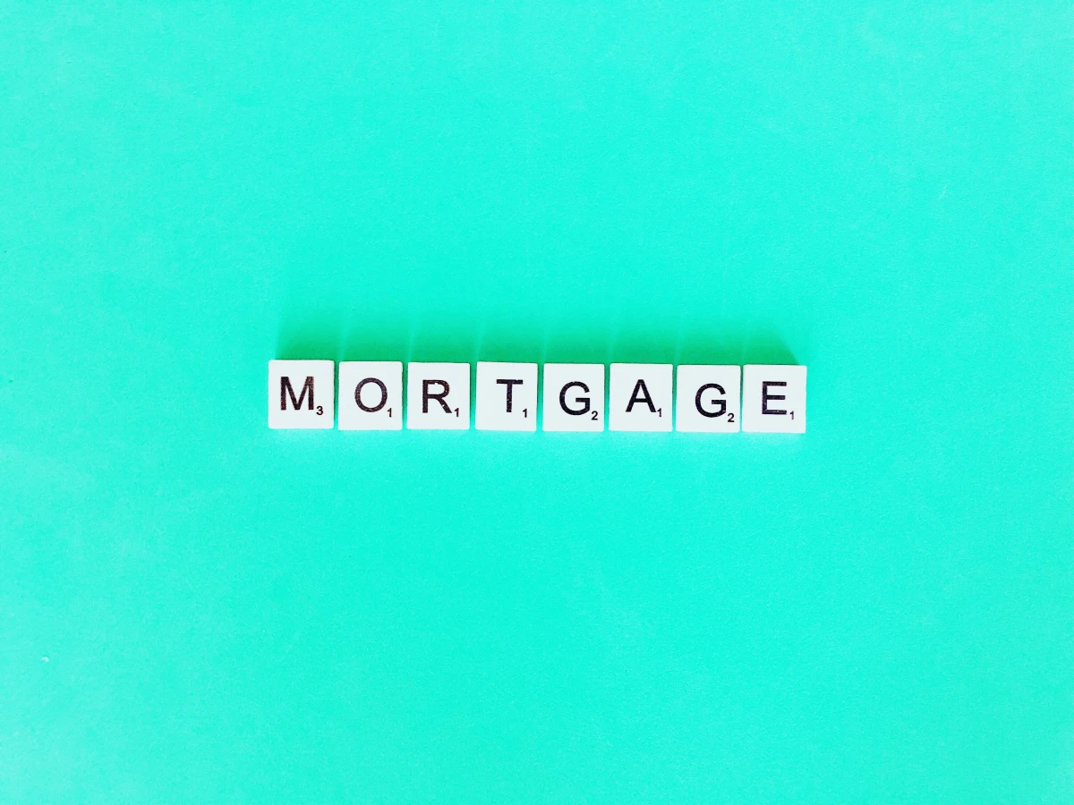 Crédit immobilier : Les 7 critères clés pour décrocher le meilleur taux
