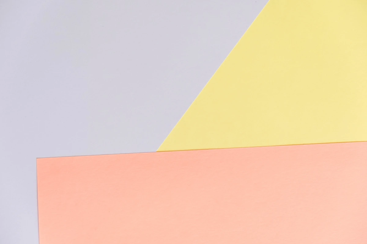 Les tendances déco pour augmenter la valeur locative : le guide ultime