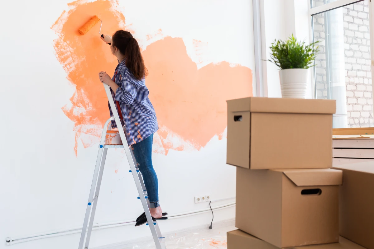 Maîtrisez l'art d'estimer vos travaux de rénovation : Guide complet pour propriétaires avisés