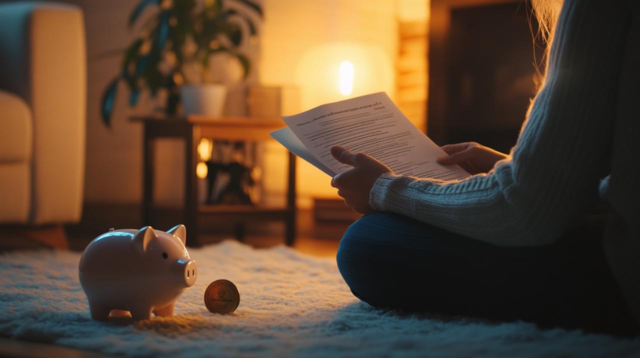 Comment dénicher une assurance habitation pas chère sans sacrifier la qualité
