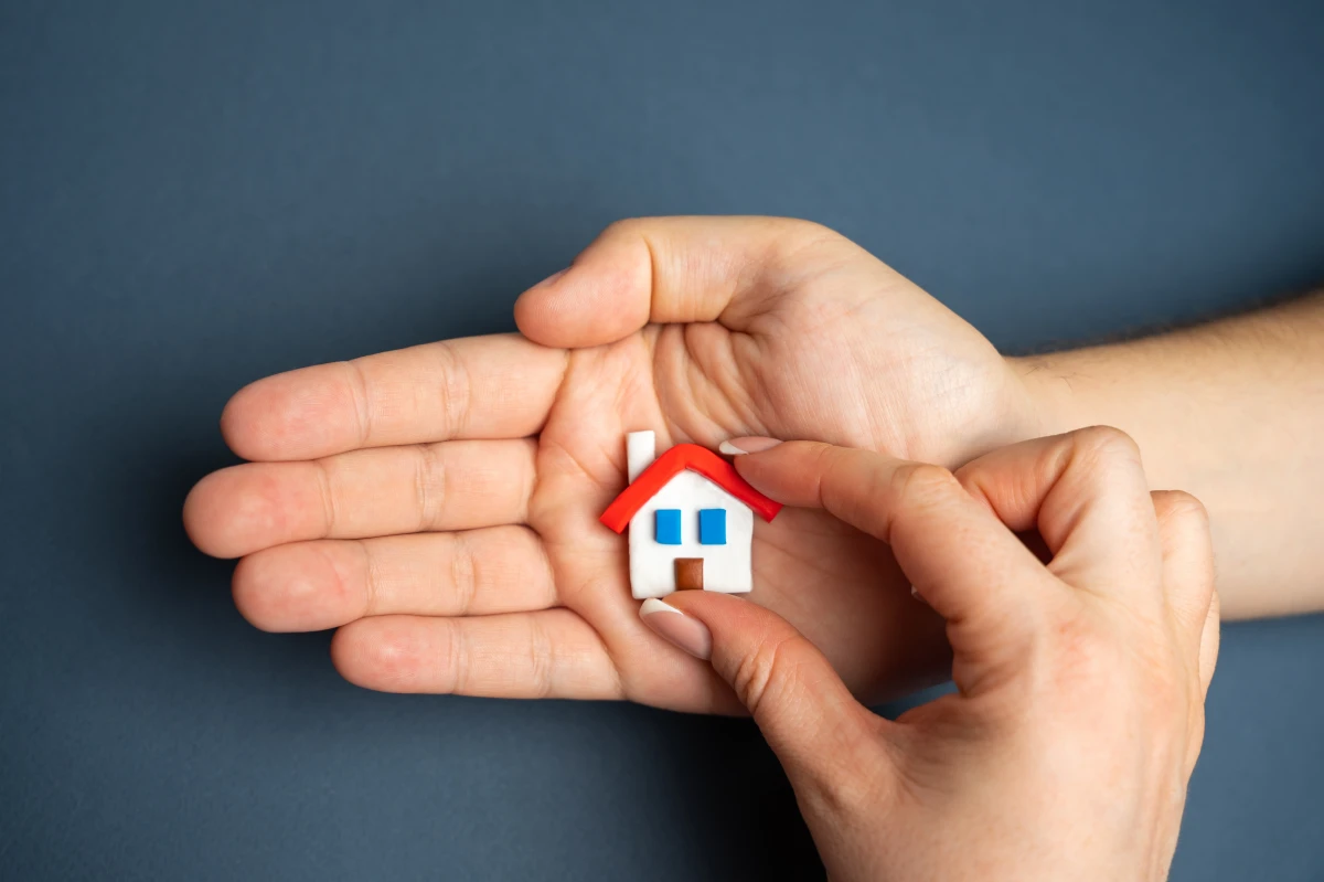 Démographie et immobilier : le grand chamboulement du marché