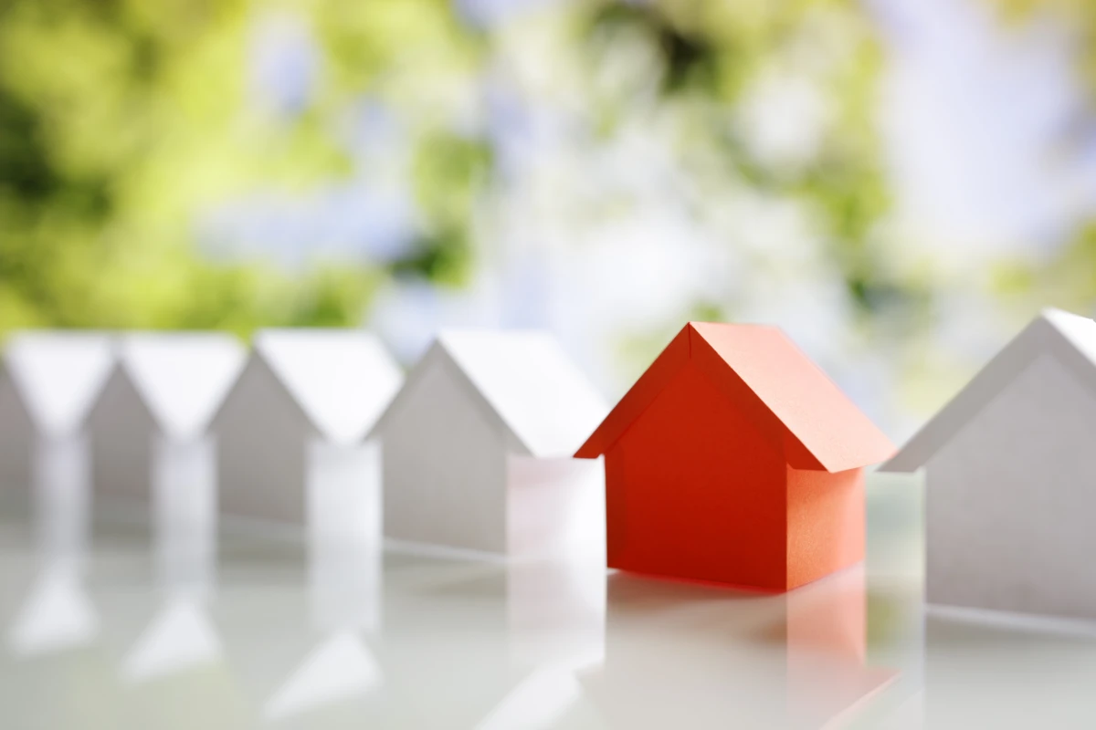 Immobilier post-Covid : Vers une nouvelle ère du marché ?