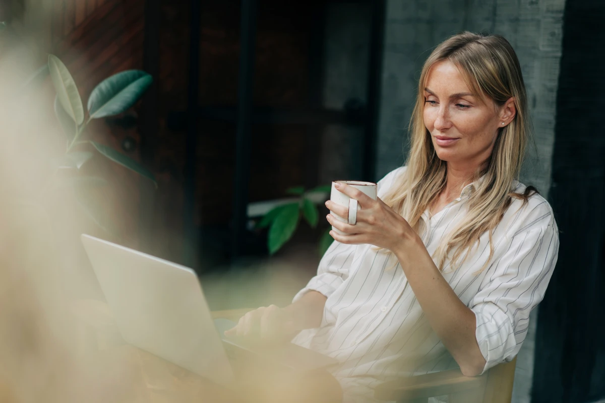 L'essor du coworking : Quand le bureau se réinvente