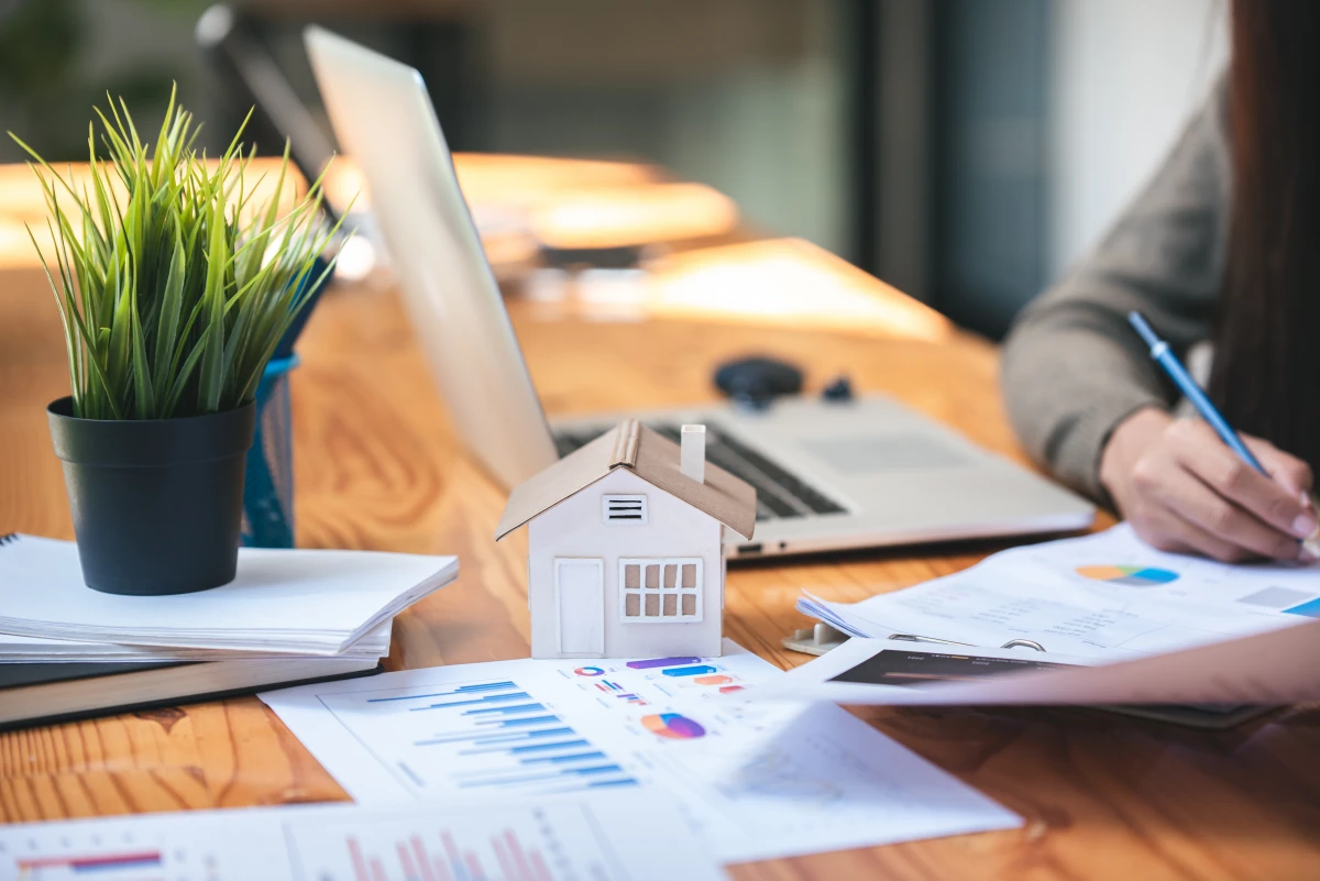 L'Europe, terre promise de l'investissement immobilier : Pourquoi miser sur le Vieux Continent ?