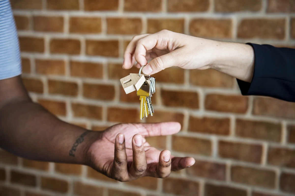 Maximisez votre patrimoine immobilier : Les secrets d'une gestion optimale