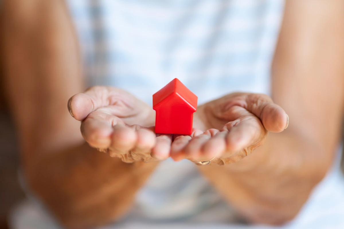 Protégez votre patrimoine immobilier : Anticipez les risques naturels pour préserver votre investissement