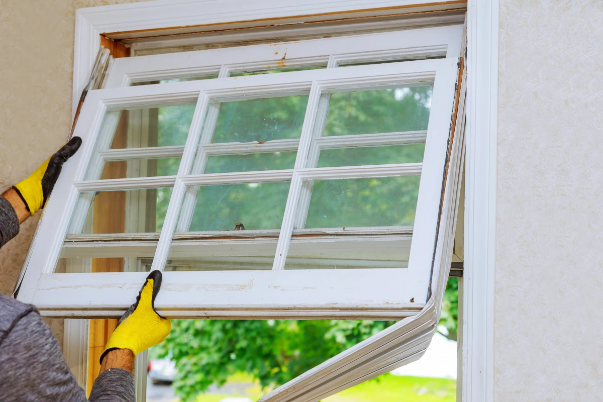 Rénovation énergétique : Les astuces pour réduire drastiquement vos coûts