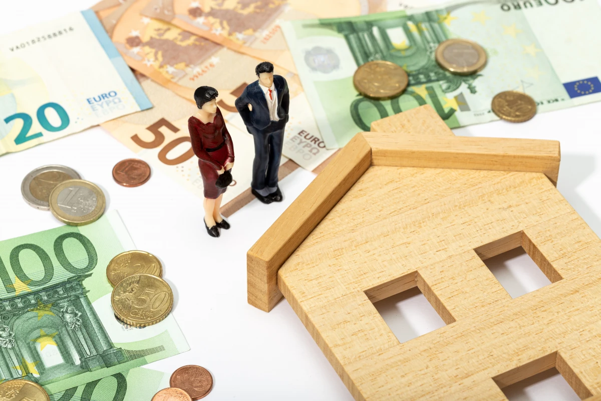 Vente à réméré : La solution méconnue pour débloquer votre patrimoine immobilier