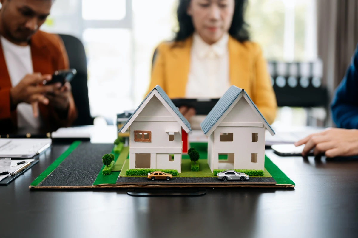 Vente immobilière sans intermédiaire : Guide ultime pour réussir votre transaction en direct