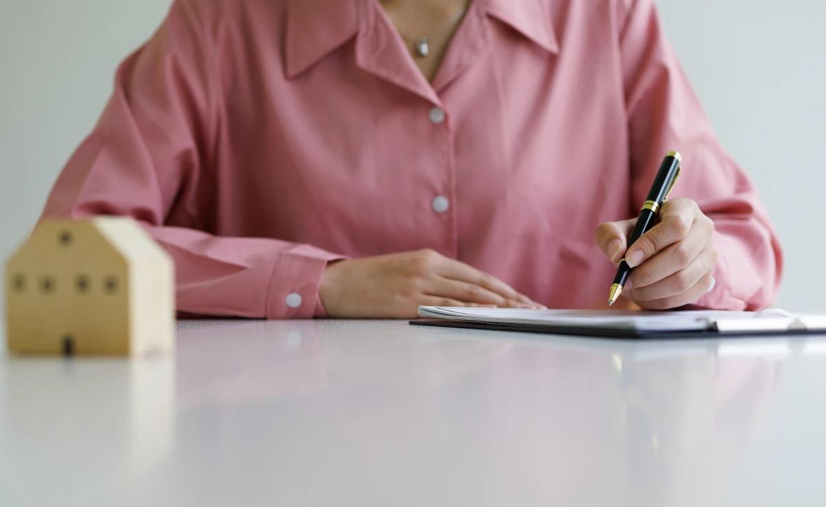 Sécurisez votre achat immobilier : Les garanties indispensables pour une transaction sereine