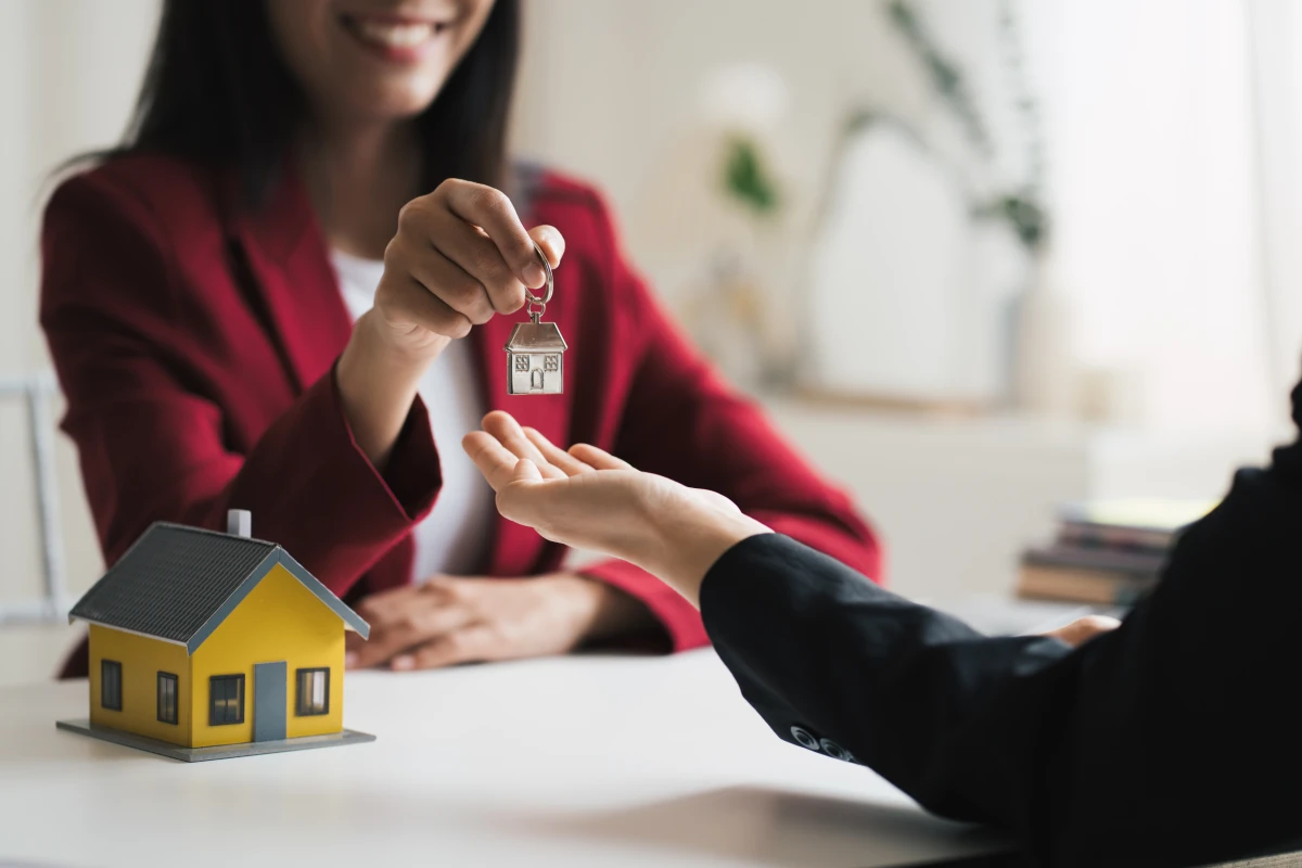 Successions immobilières : Les clés pour désamorcer les conflits familiaux