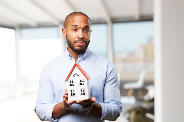 Comment La Rochelle Estimation révolutionne l’estimation immobilière dans la CDA rochelaise ?