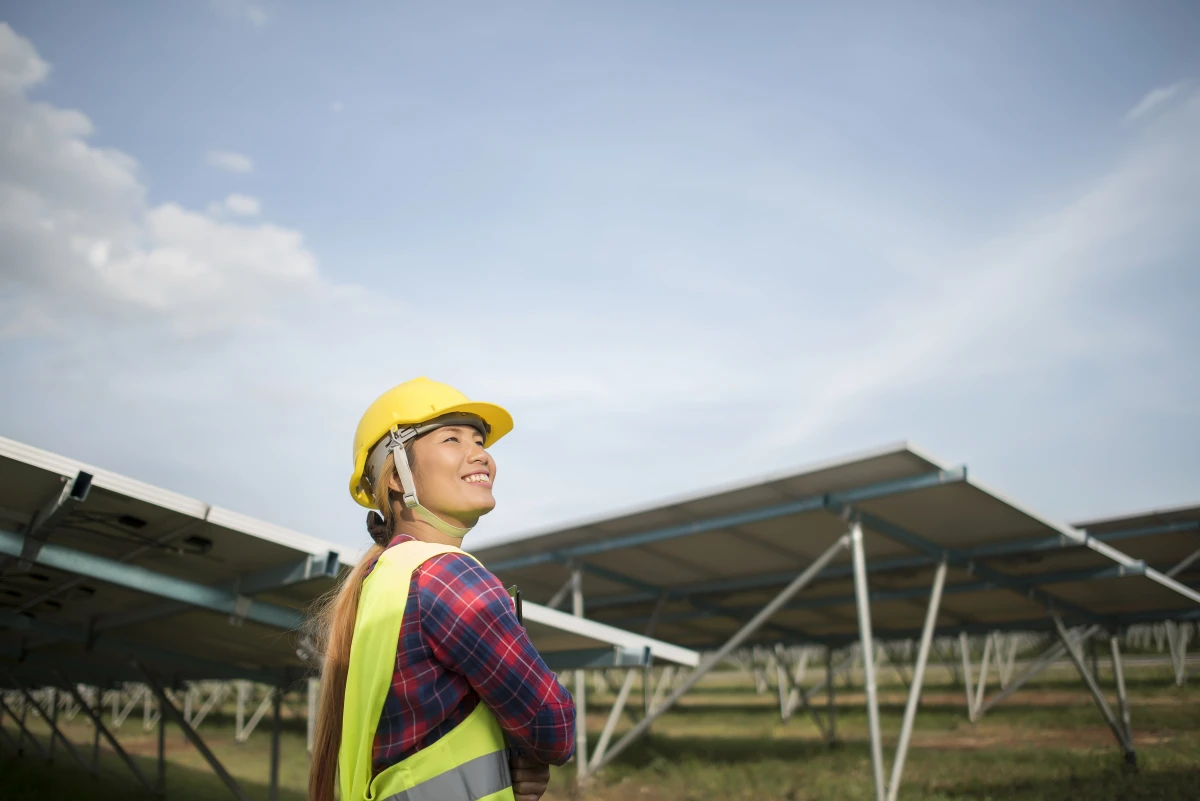 Mise aux normes électriques : La clé d'une vente immobilière réussie