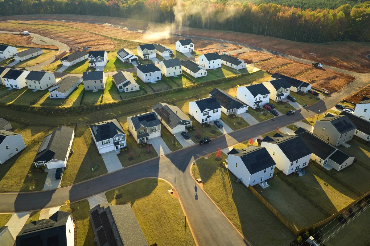 Syndic de copropriété : Les clés pour faire le bon choix et préserver votre patrimoine