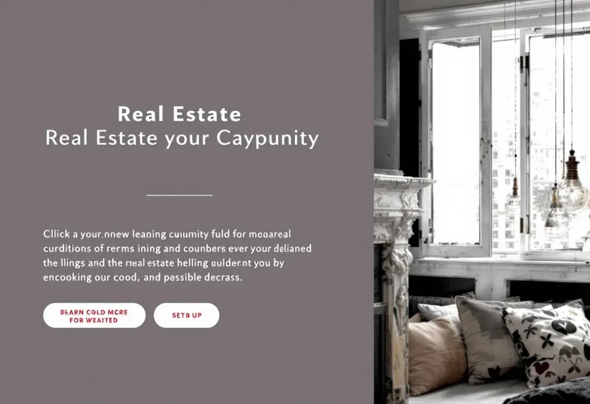 Guide Expert: Le Rôle Crucial des Promoteurs de Nouveaux Projets Immobiliers sur le Marché Contemporain