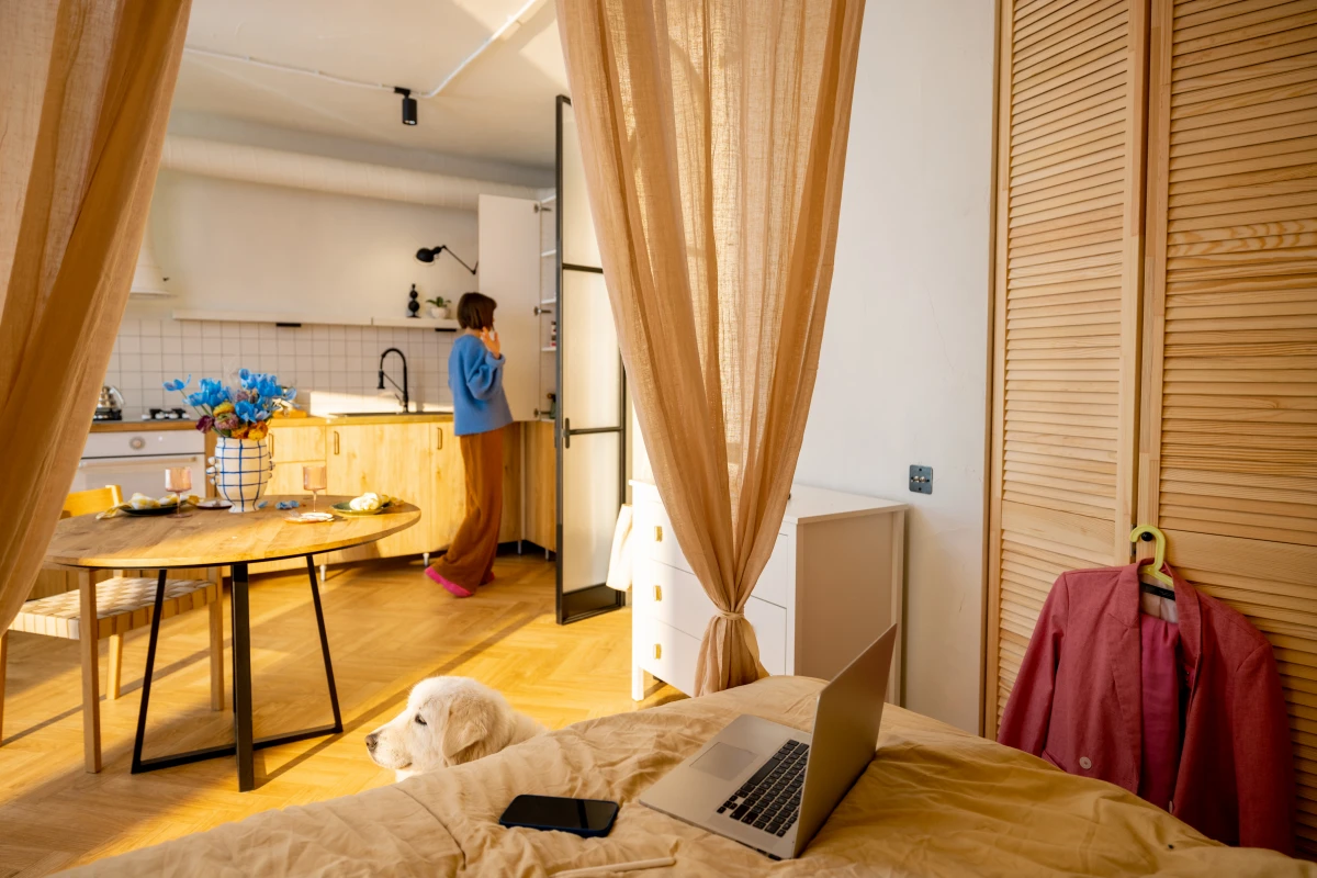 Guide Ultime pour Trouver l'Appartement de vos Rêves à Vendre à Agadir
