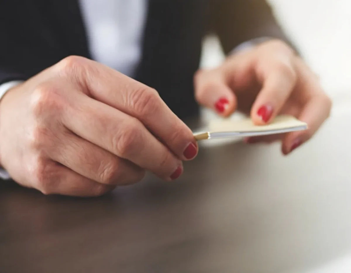 3 Stratégies Publicitaires Essentielles pour Valoriser Votre Bien avec une Agence Immobilière