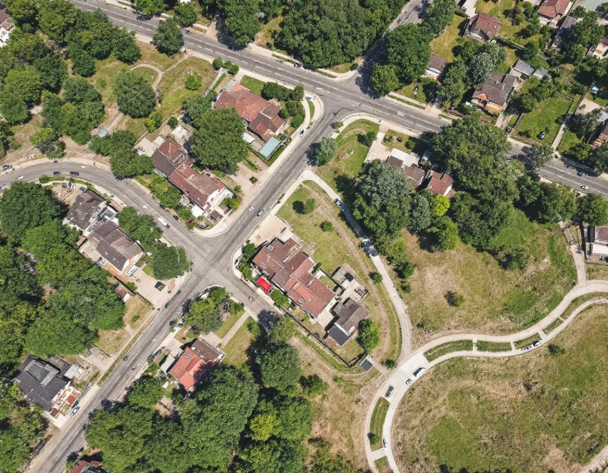 Guide Complet et Détail sur la Loi Robien Immobilier: Ce que les Investisseurs Doivent Savoir