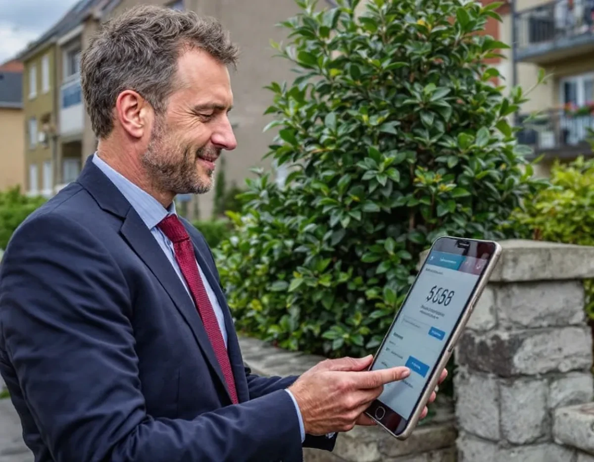 Guide Complet: Investir dans l'Immobilier Locatif Ancien - Avantages et Modalités Expliqués
