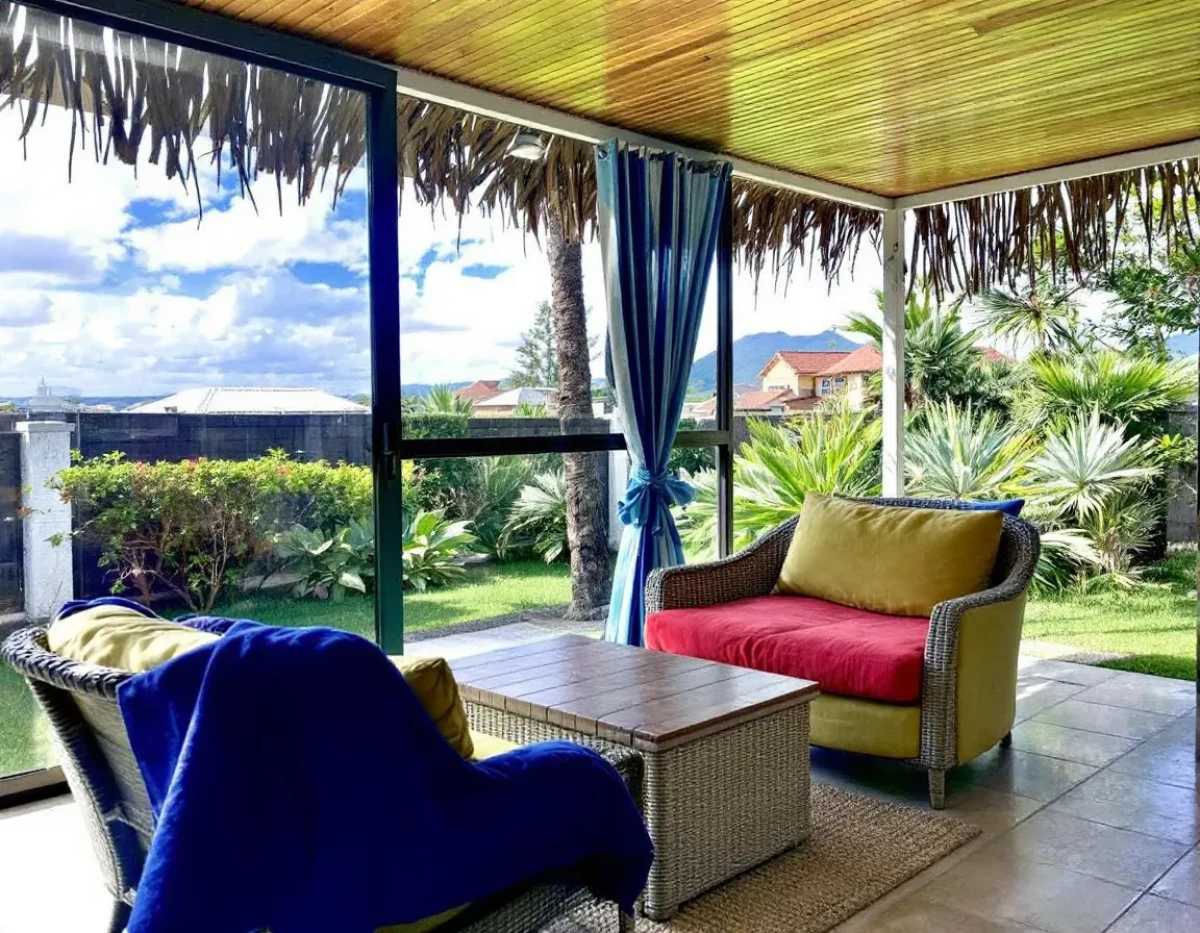 Investir dans l'immobilier à l'Île Maurice : Une opportunité à saisir ?