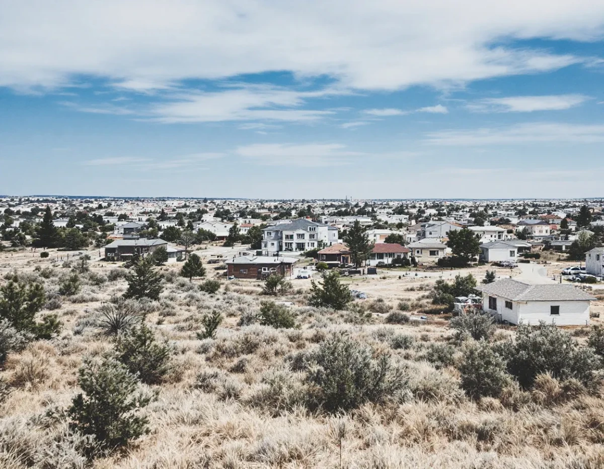 Maîtrisez le BTS Immobilier en Ligne: Optimisez Votre Temps et Boostez Votre Carrière