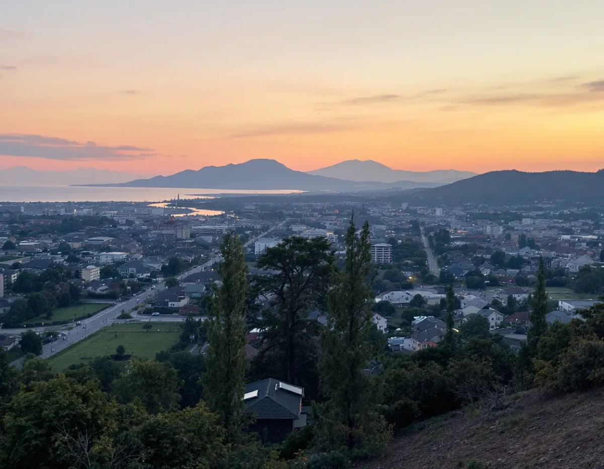 Choisir le Bon Revêtement de Sol pour l'Aménagement des Combles : Conseils d'Expert Immobilier