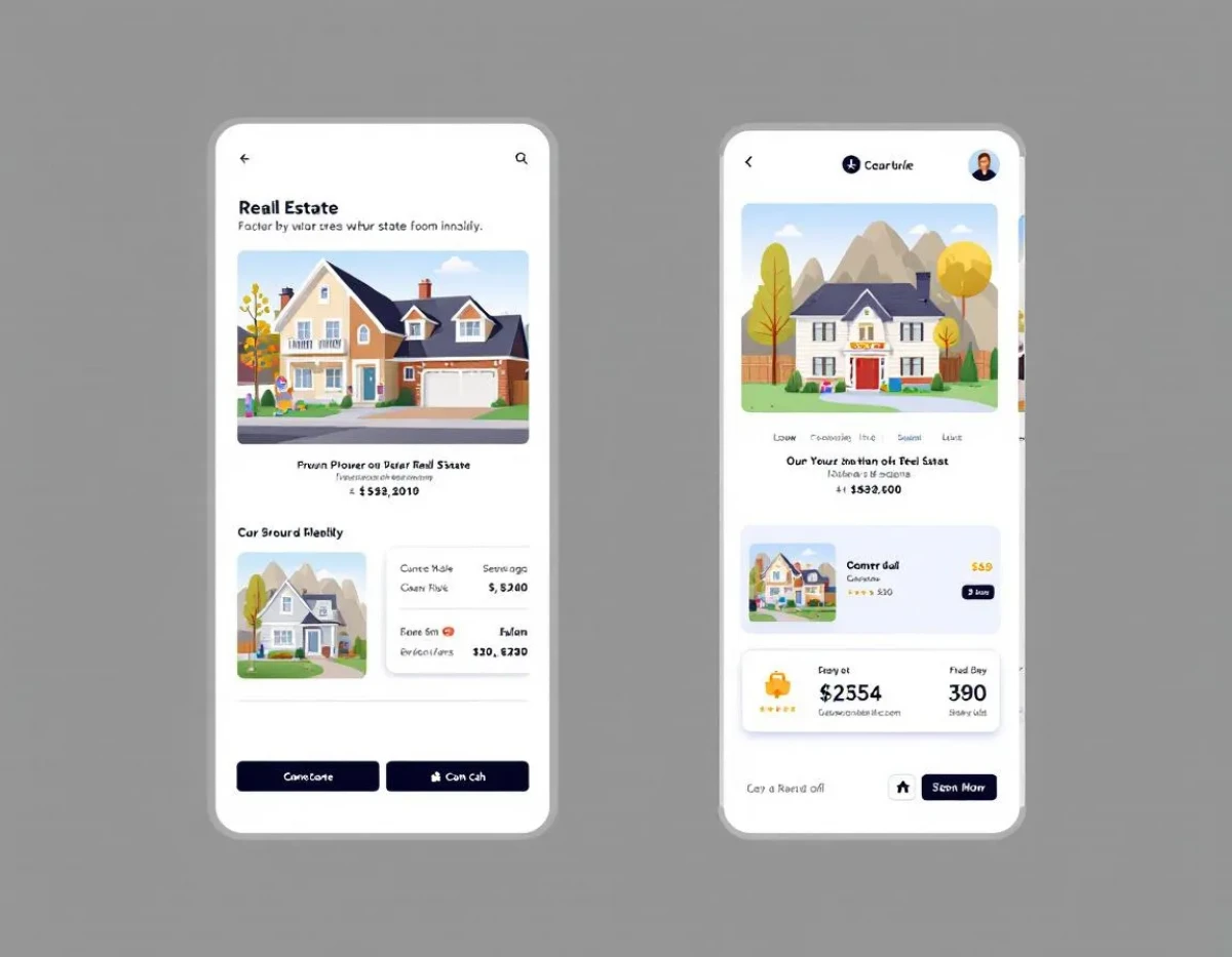 Guide Complet sur la Garantie Décennale Immobilière : Travaux Couverts Expliqués