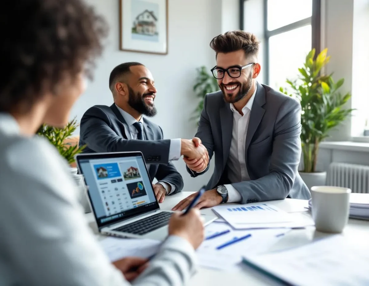 Investissement locatif : 10 astuces infaillibles pour maximiser vos revenus