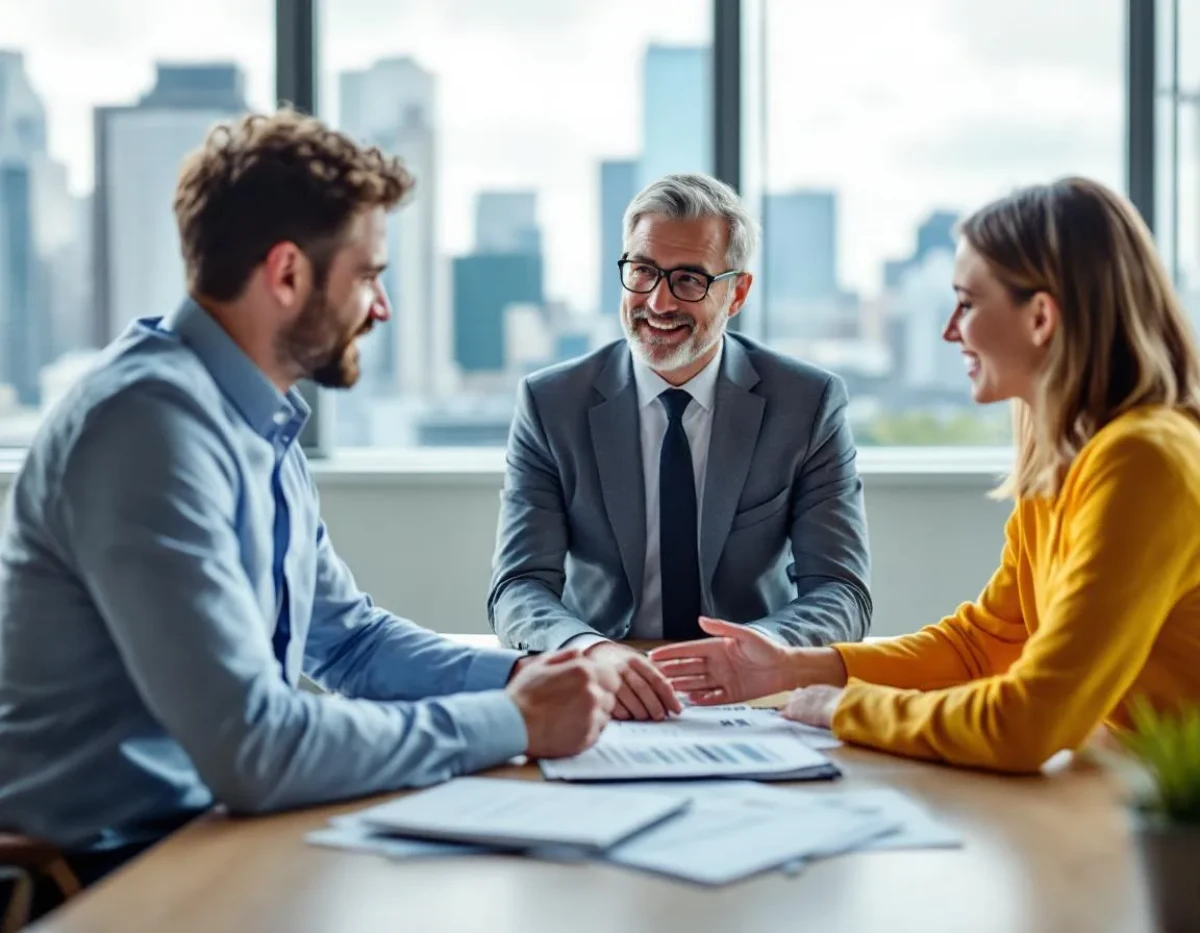 Loi Pinel 2025 : Les nouvelles opportunités de défiscalisation pour votre patrimoine immobilier