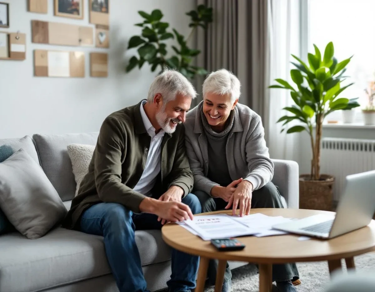 Vendre sa maison rapidement : nos conseils pratiques