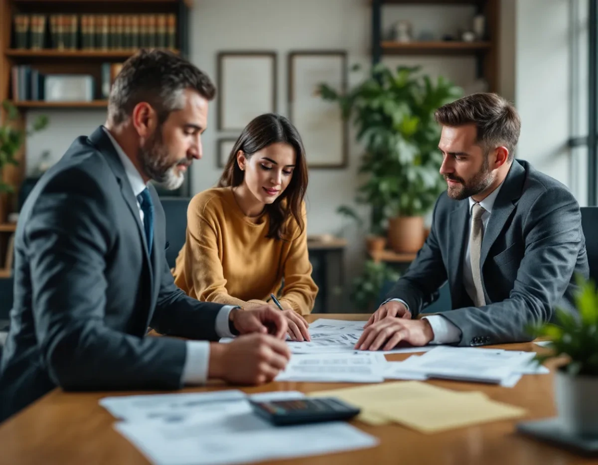 Optimiser votre succession immobilière : les clés pour éviter les pièges des indivisions