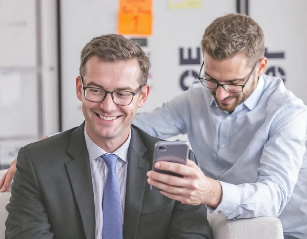 Crédit Immobilier: Négocier les Meilleurs Taux