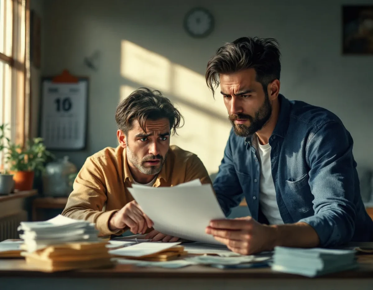 Délais de paiement des loyers : les droits essentiels des locataires décryptés