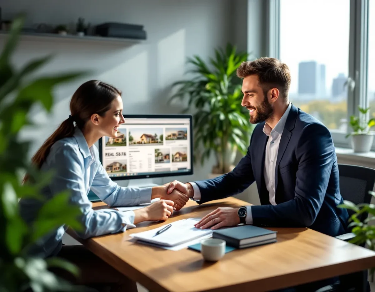 Guide Ultime sur la Procuration pour État des Lieux : Simplification de Vos Transactions Immobilières