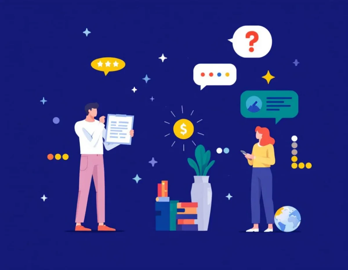 SCI : Tout savoir sur les associés occupant à titre gratuit - Guide complet
