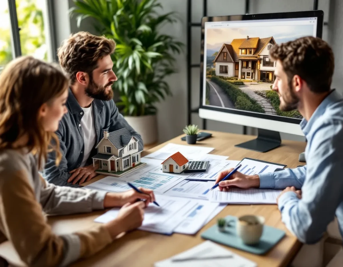 Tout savoir sur les garanties hypothécaires : Guide complet pour un achat immobilier en toute sérénité