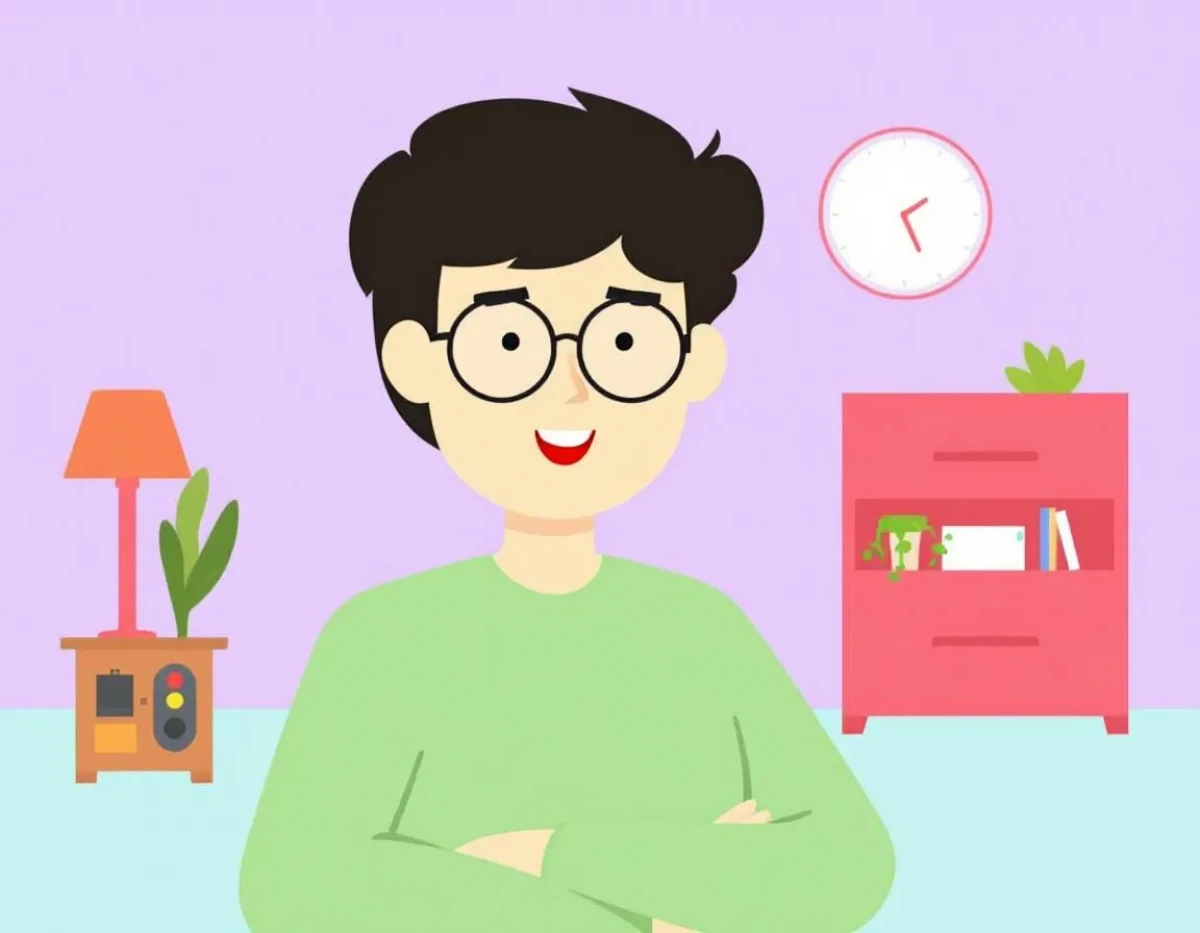Comment Louer un Appartement Sans Emploi : Guide Pratique des Démarches et Astuces Essentielles