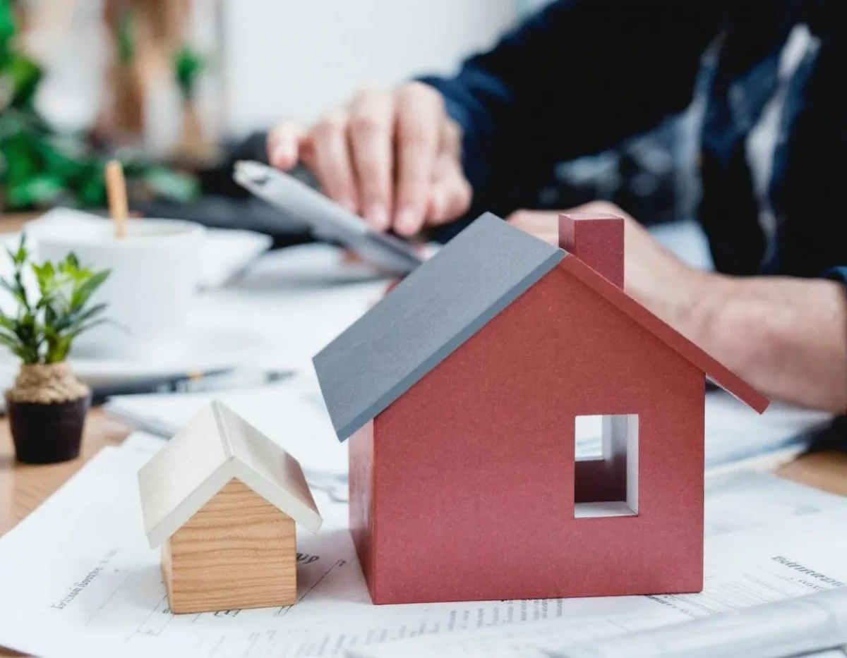 Crédit Immobilier et Déduction Fiscale : Guide Complet pour Réduire vos Impôts