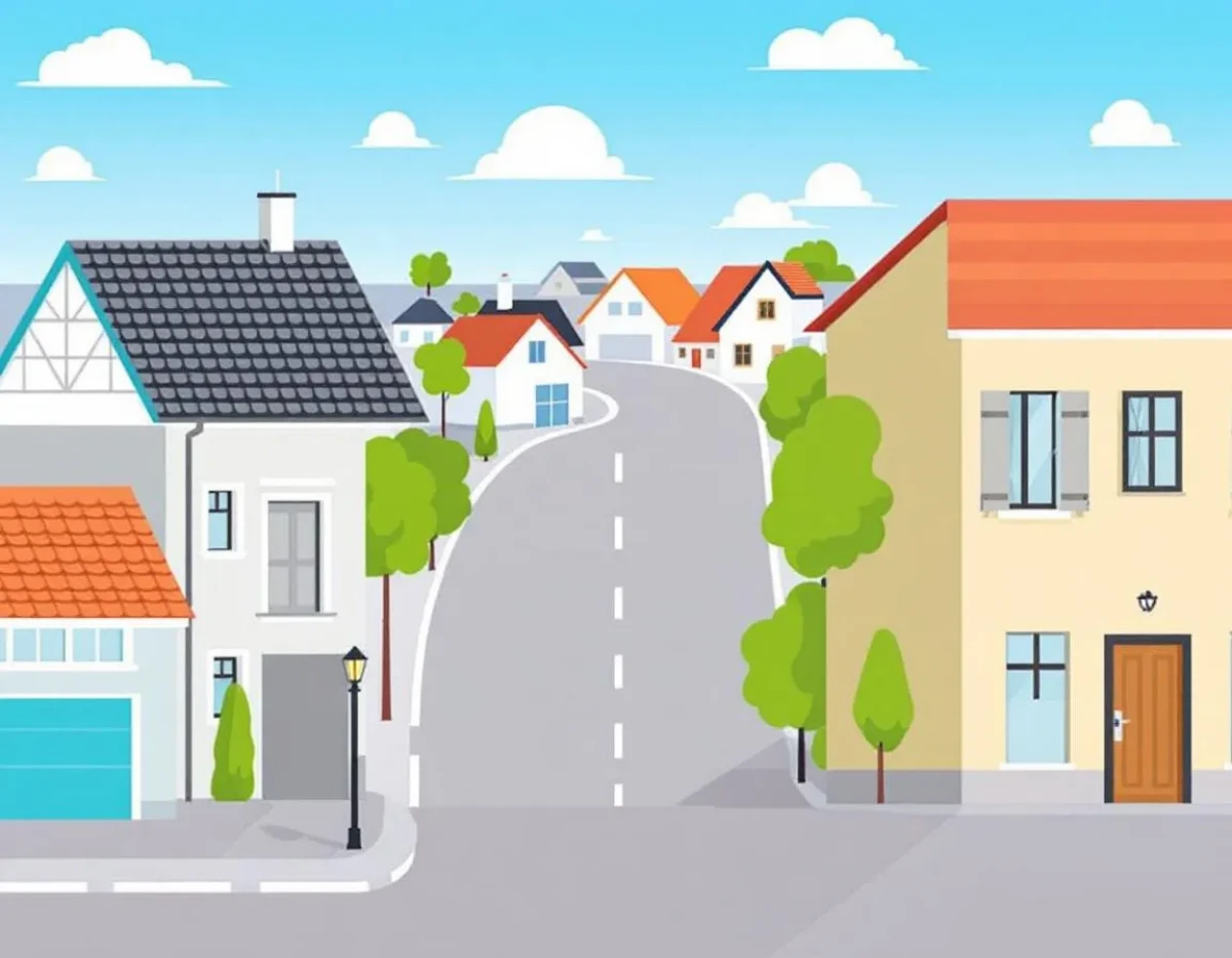 Guide 2025 pour Investisseurs : Stratégies pour Acheter et Louer des Biens Immobiliers avec une Rentabilité Maximale