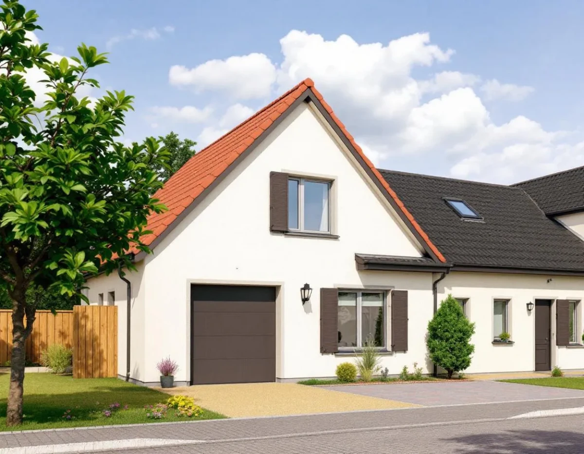 Premier Achat Immobilier: Devenez Propriétaire en Toute Sérénité